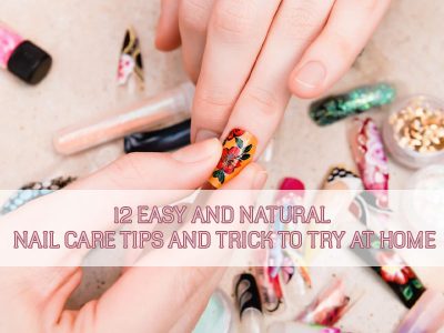 12-easy-and-natural-nail-care-tips-and-trick-to-try-at-home-thumbnail 12-easy-and-natural-nail-care-tips-and-trick-to-try-at-home-thumbnail