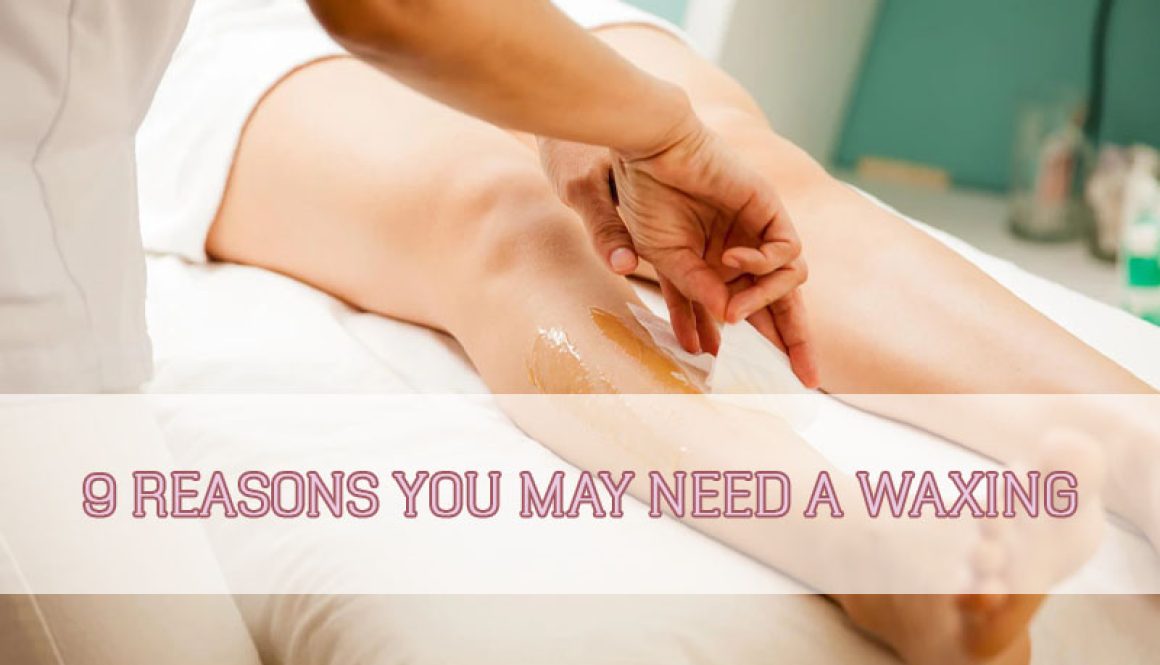 9-reasons-you-may-need-a-waxing-thumbnail 9-reasons-you-may-need-a-waxing-thumbnail