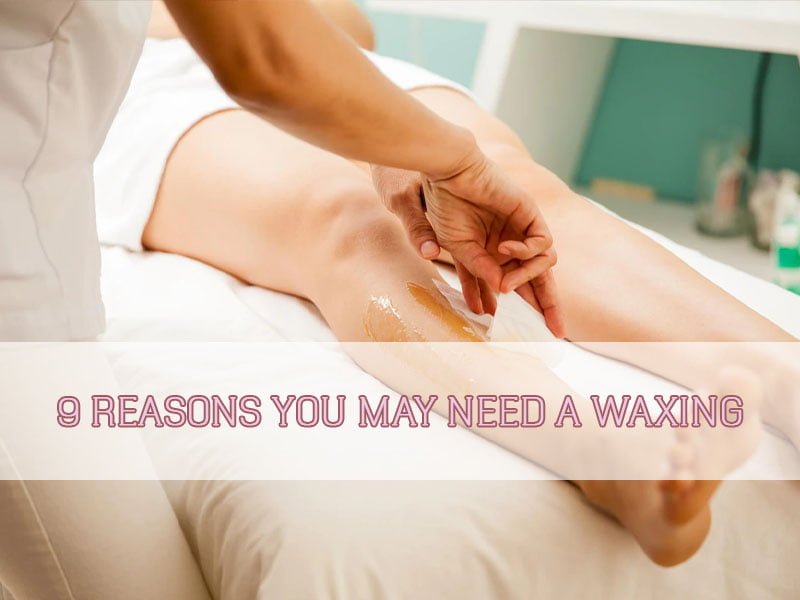 9-reasons-you-may-need-a-waxing-thumbnail 9-reasons-you-may-need-a-waxing-thumbnail