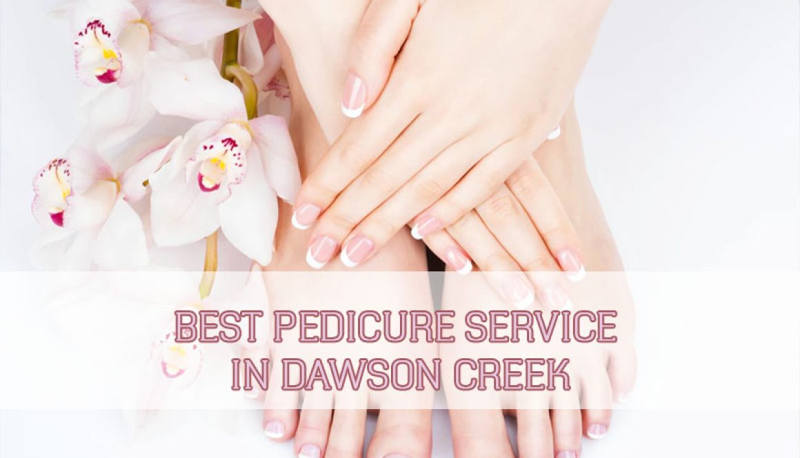 best-pedicure-service-in-dawson-creek-thumbnail best-pedicure-service-in-dawson-creek-thumbnail