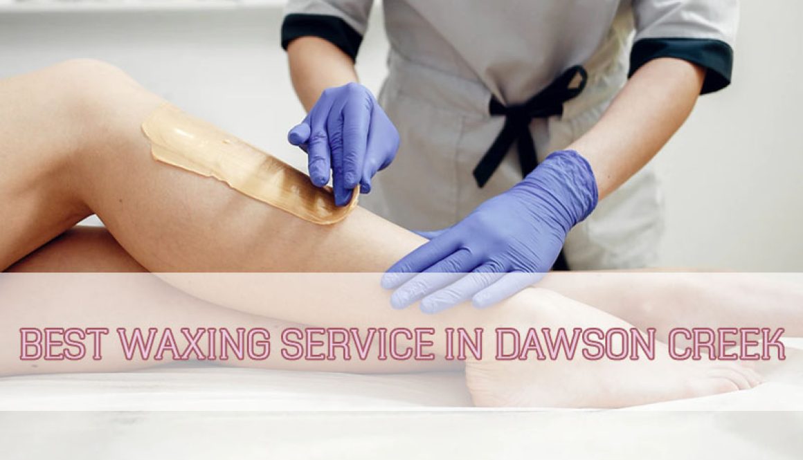best-waxing-service-in-dawson-creek-thumbnail best-waxing-service-in-dawson-creek-thumbnail