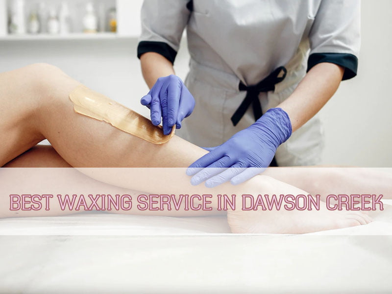 best-waxing-service-in-dawson-creek-thumbnail