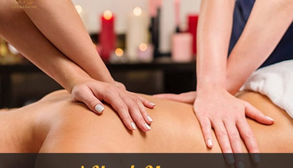 service-shilena-nails-spa-4-hands-massage service-shilena-nails-spa-4-hands-massage