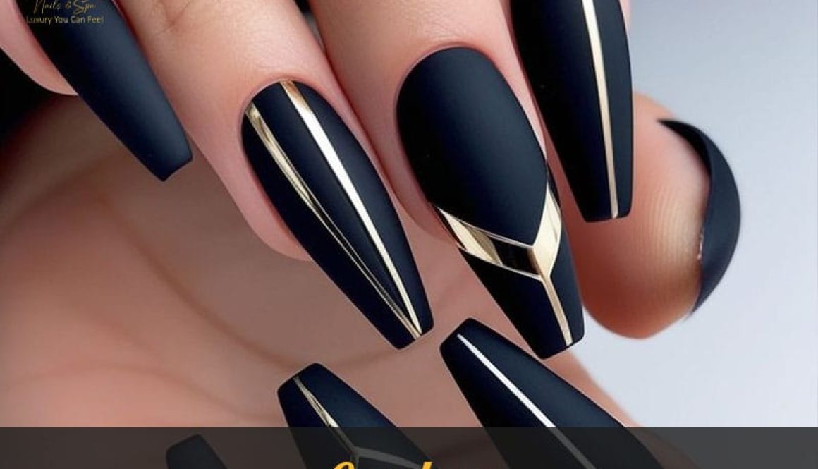 service-shilena-nails-spa-combos service-shilena-nails-spa-combos