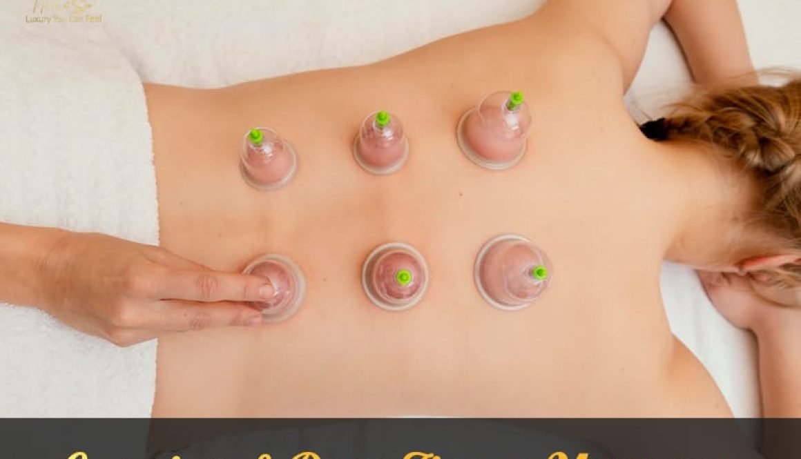 service-shilena-nails-spa-cupping-deep-tissue-massage service-shilena-nails-spa-cupping-deep-tissue-massage