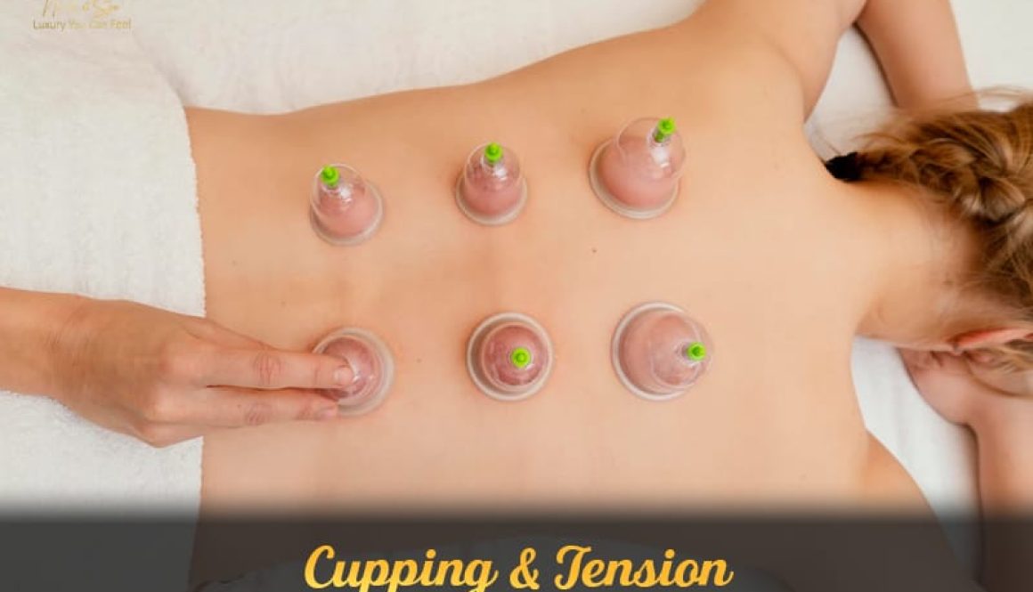 service-shilena-nails-spa-cupping-tension