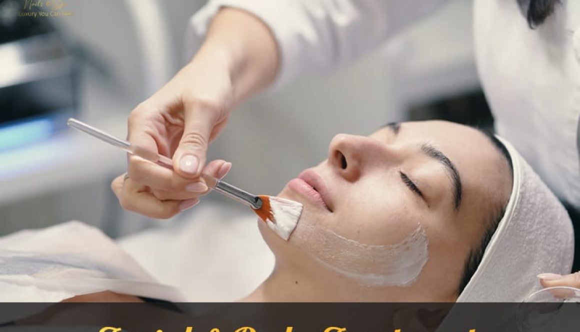 service-shilena-nails-spa-facial-body-treatment service-shilena-nails-spa-facial-body-treatment