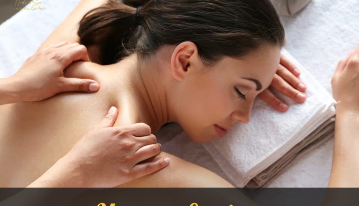 service-shilena-nails-spa-massage service-shilena-nails-spa-massage