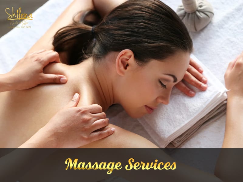 service-shilena-nails-spa-massage