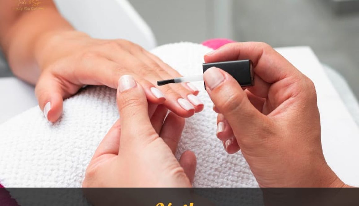 service-shilena-nails-spa-nails service-shilena-nails-spa-nails