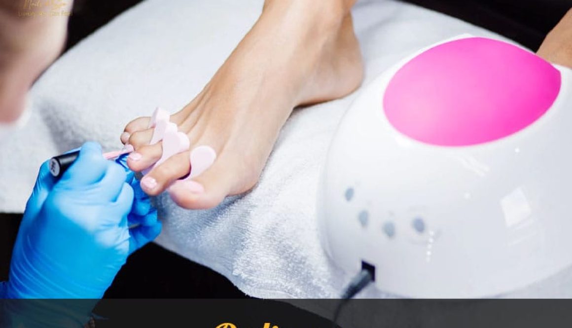 service-shilena-nails-spa-pedicures service-shilena-nails-spa-pedicures