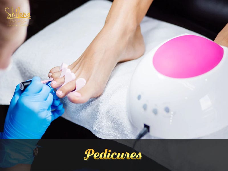 service-shilena-nails-spa-pedicures