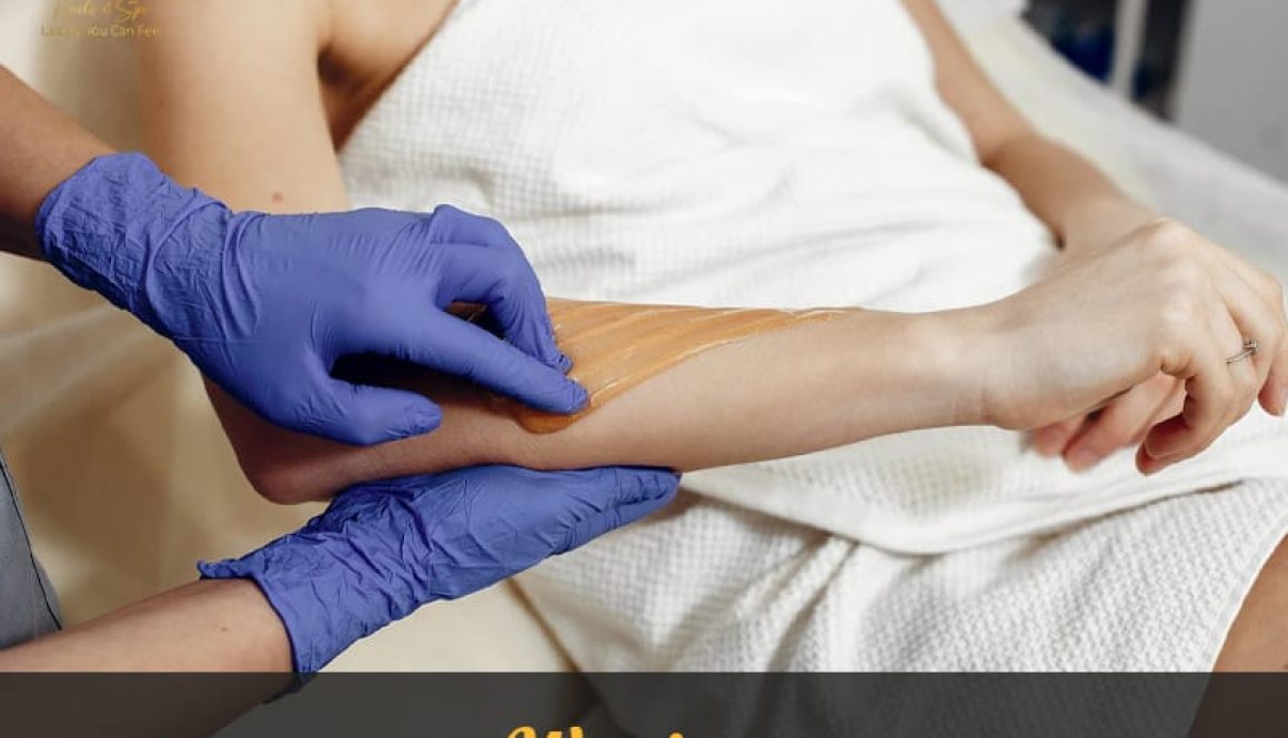 service-shilena-nails-spa-waxing service-shilena-nails-spa-waxing