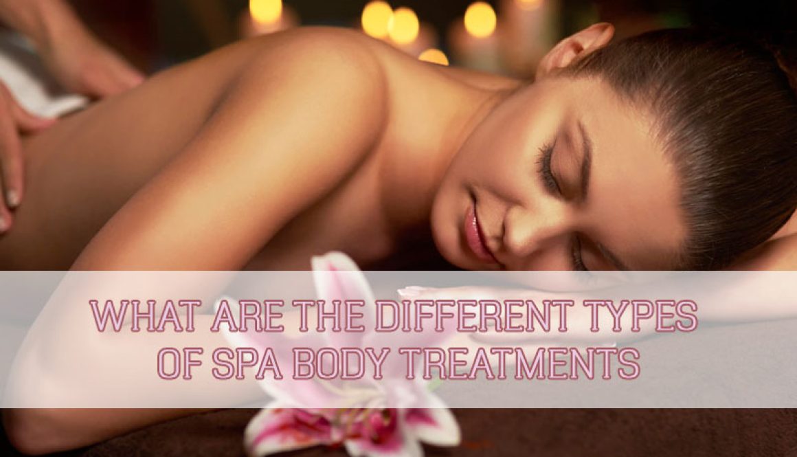 what-are-the-different-types-of-spa-body-treatments-thumbnail
