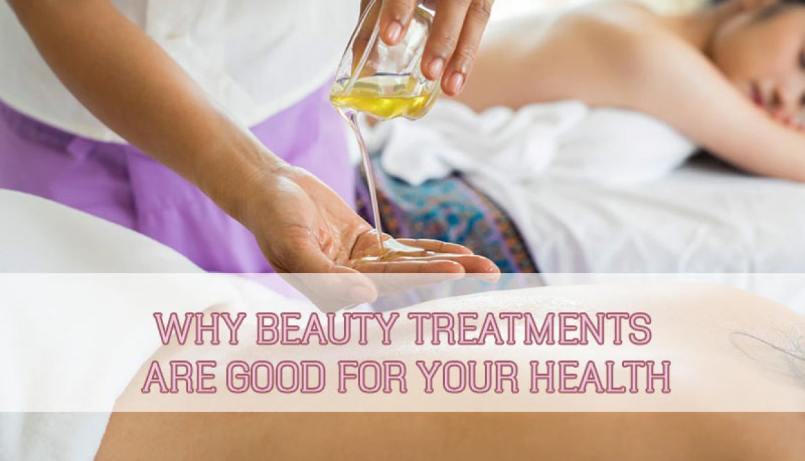 why-beauty-treatments-are-good-for-your-health-thumbnail