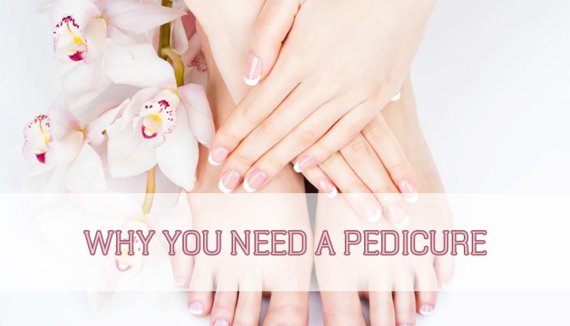 why-you-need-a-pedicure-thumbnail why-you-need-a-pedicure-thumbnail