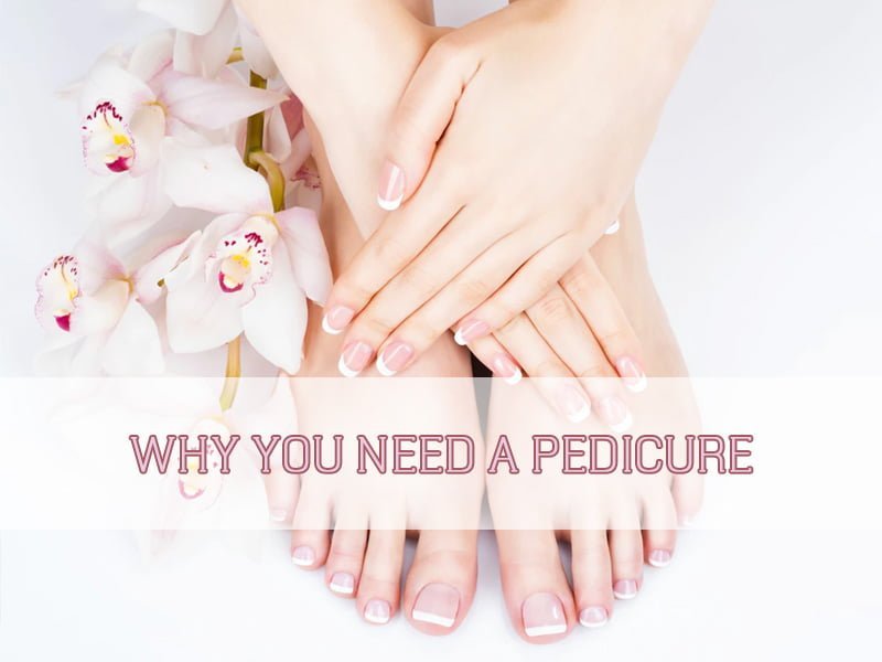 why-you-need-a-pedicure-thumbnail why-you-need-a-pedicure-thumbnail