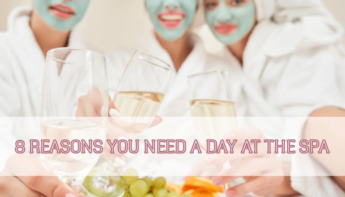 8-reasons-you-need-a-day-spa-thumnail