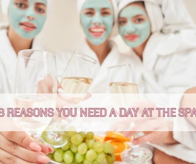 8-reasons-you-need-a-day-spa-thumnail