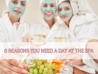8-reasons-you-need-a-day-spa-thumnail 8-reasons-you-need-a-day-spa-thumnail