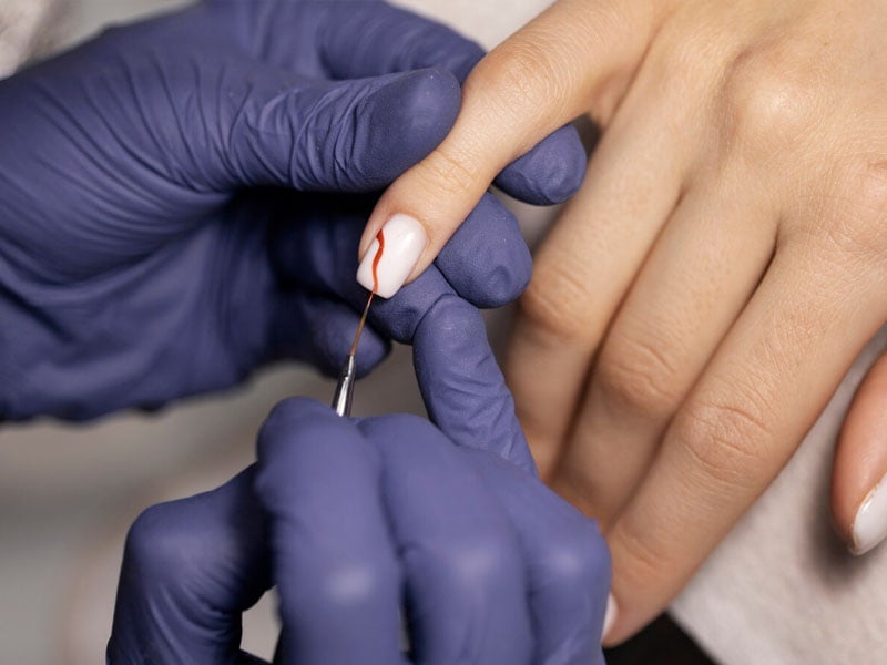 7-different-types-of-manicure-need-to-try