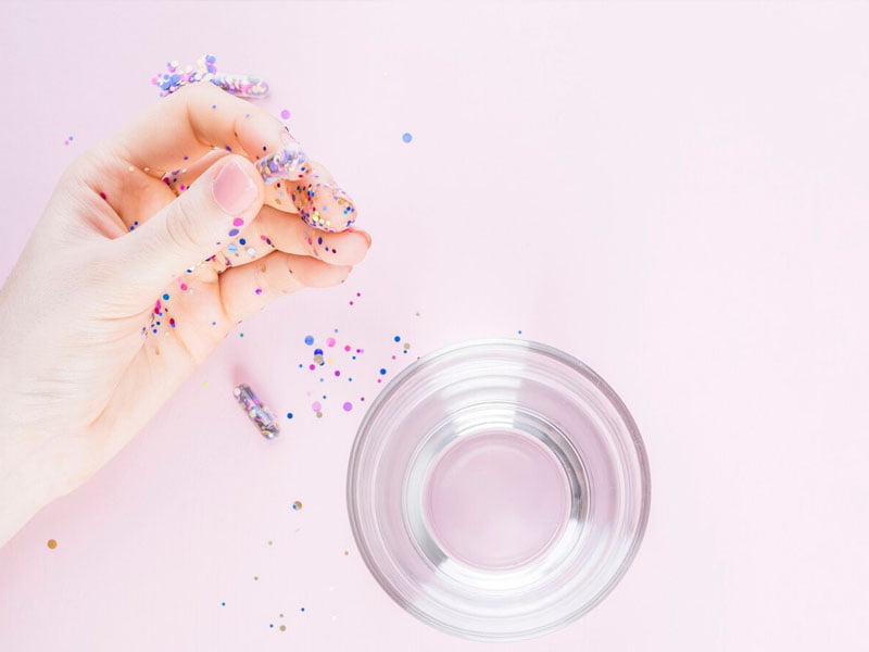 7-different-types-of-manicure-need-to-try