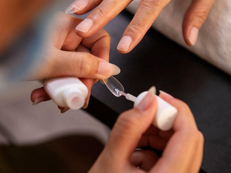 7-different-types-of-manicure-need-to-try