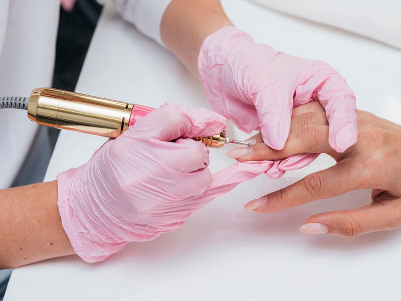 7-different-types-of-manicure-need-to-try