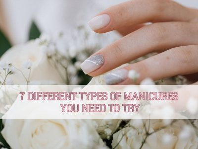 7-different-types-of-manicure-need-to-try-thumbnail 7-different-types-of-manicure-need-to-try