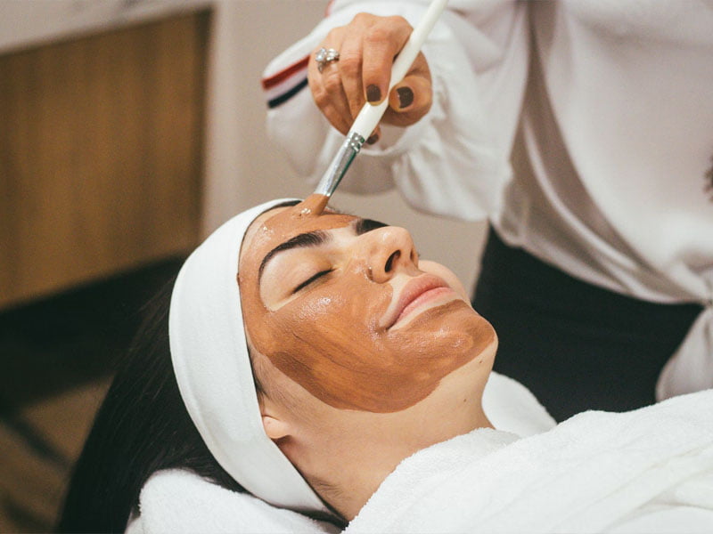 different-types-of-facial-treatment