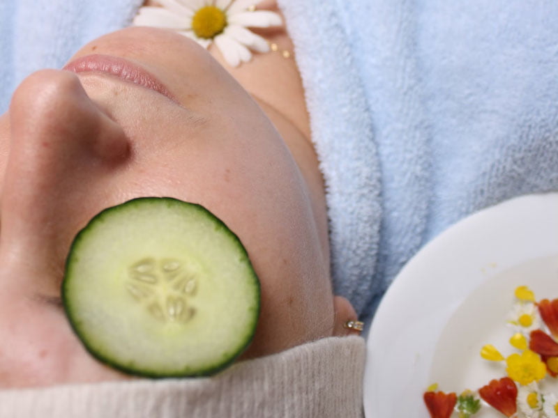 different-types-of-facial-treatment