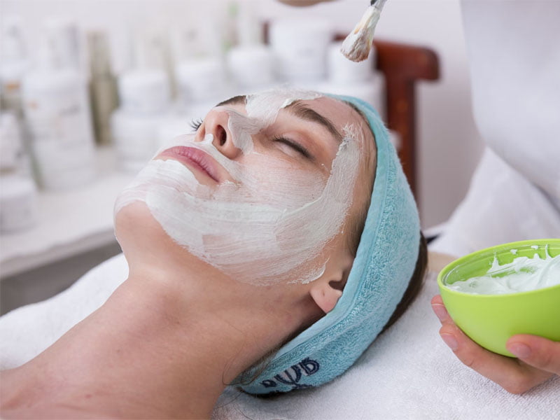 different-types-of-facial-treatment