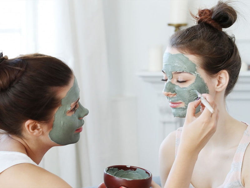 different-types-of-facial-treatment