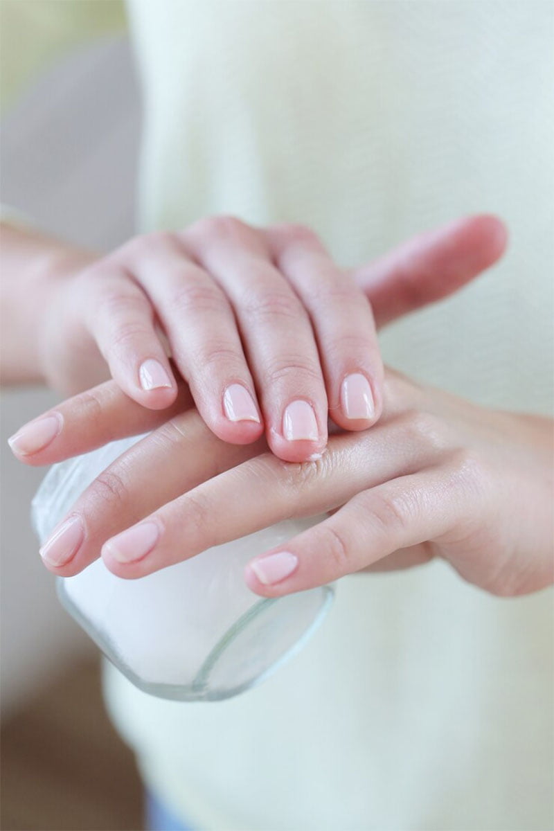 how-to-get-healthy-nails-after-acrylics