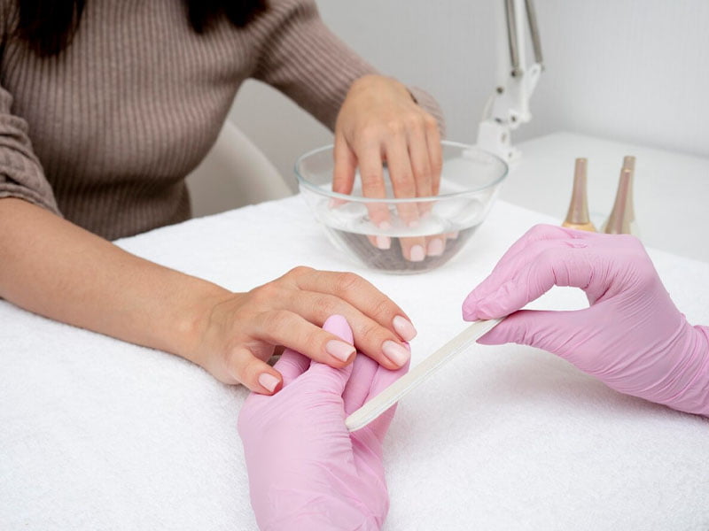 how-to-get-healthy-nails-after-acrylics