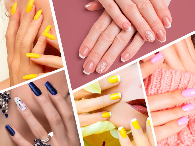 how-to-get-healthy-nails-after-acrylics