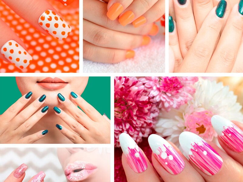 how-to-get-healthy-nails-after-acrylics