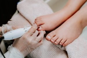 a-place-to-unwind-body-mind-soul-shilena-nails-spa-10 a-place-to-unwind-body-mind-soul-shilena-nails-spa-10