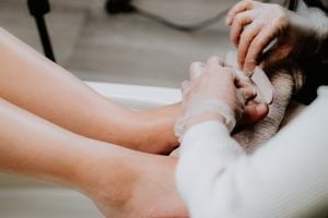 a-place-to-unwind-body-mind-soul-shilena-nails-spa-11 a-place-to-unwind-body-mind-soul-shilena-nails-spa-11