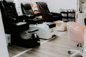 a-place-to-unwind-body-mind-soul-shilena-nails-spa-12 a-place-to-unwind-body-mind-soul-shilena-nails-spa-12