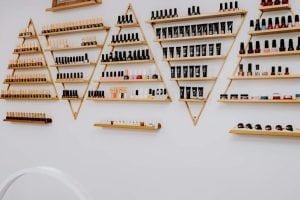 a-place-to-unwind-body-mind-soul-shilena-nails-spa-2 a-place-to-unwind-body-mind-soul-shilena-nails-spa-2