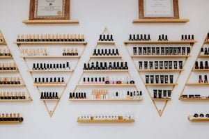 a-place-to-unwind-body-mind-soul-shilena-nails-spa-3 a-place-to-unwind-body-mind-soul-shilena-nails-spa-3