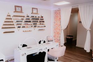 a-place-to-unwind-body-mind-soul-shilena-nails-spa-4 a-place-to-unwind-body-mind-soul-shilena-nails-spa-4