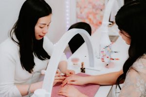 a-place-to-unwind-body-mind-soul-shilena-nails-spa-6 a-place-to-unwind-body-mind-soul-shilena-nails-spa-6