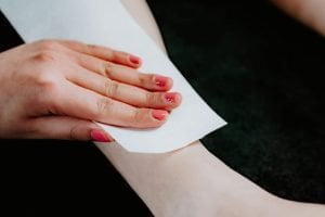 a-place-to-unwind-body-mind-soul-shilena-nails-spa-8 a-place-to-unwind-body-mind-soul-shilena-nails-spa-8