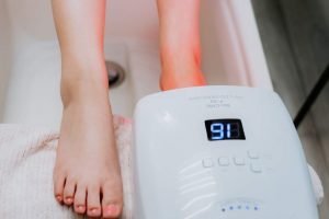 a-place-to-unwind-body-mind-soul-shilena-nails-spa-9 a-place-to-unwind-body-mind-soul-shilena-nails-spa-9