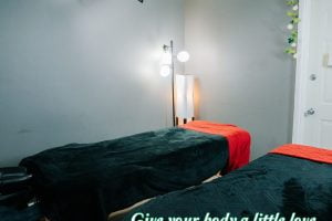 give-your-body-a-little-love-it-deserves-it-shilena-nails-spa-1 give-your-body-a-little-love-it-deserves-it-shilena-nails-spa-1