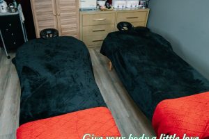 give-your-body-a-little-love-it-deserves-it-shilena-nails-spa-2 give-your-body-a-little-love-it-deserves-it-shilena-nails-spa-2