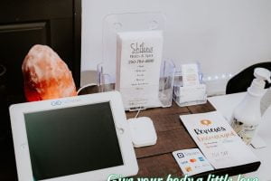 give-your-body-a-little-love-it-deserves-it-shilena-nails-spa-3 give-your-body-a-little-love-it-deserves-it-shilena-nails-spa-3