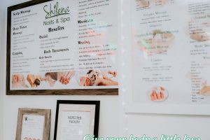 give-your-body-a-little-love-it-deserves-it-shilena-nails-spa-4 give-your-body-a-little-love-it-deserves-it-shilena-nails-spa-4